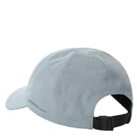 Logo Future Lt Hat Goblin Blue - view: 1