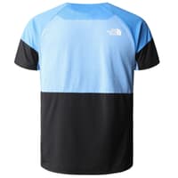 M Bolt Tech Super Sonic Blue - view: 1