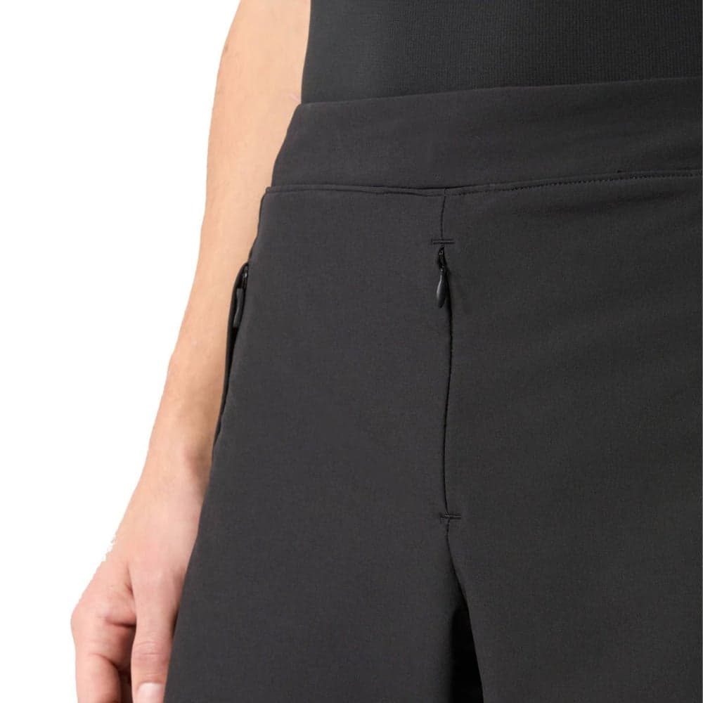 M Circadian Alpine TNF Black, view: 2