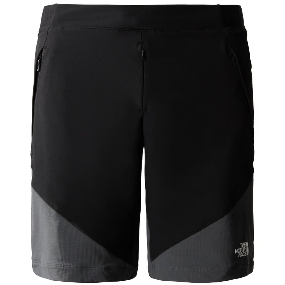 M Circadian Alpine TNF Black, view: 0