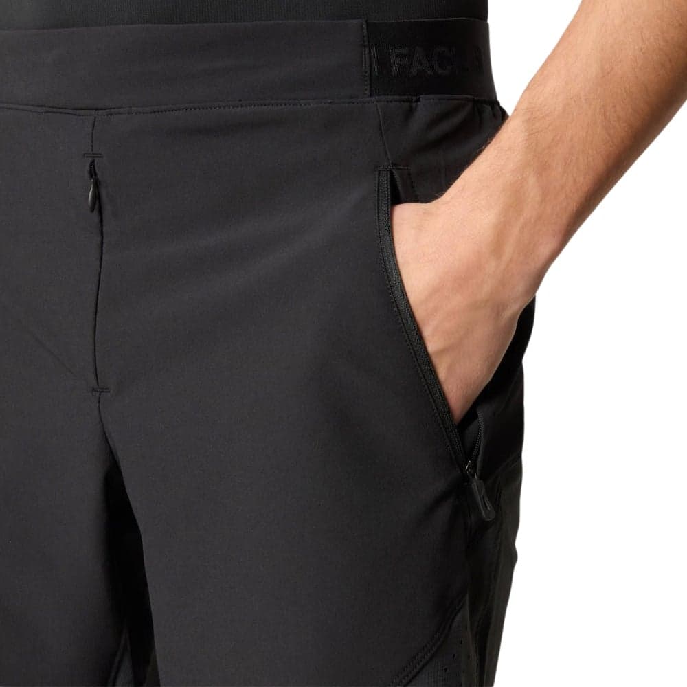 M Circadian Alpine TNF Black, view: 3