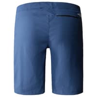 M Lightning Shady Blue - view: 1