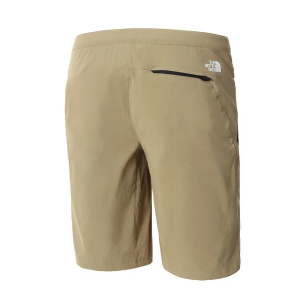 M Lightning Kelp Tan, view: 1