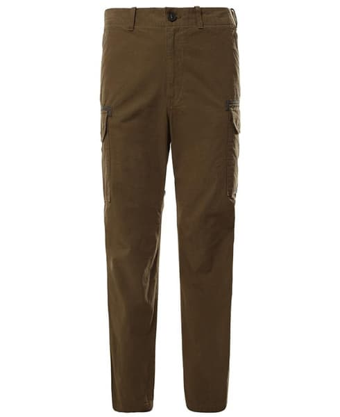 M M66 Cargo Military Olive, view: 0