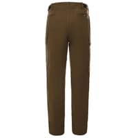 M M66 Cargo Military Olive - view: 1