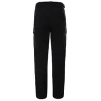 M M66 Cargo Svart - view: 1