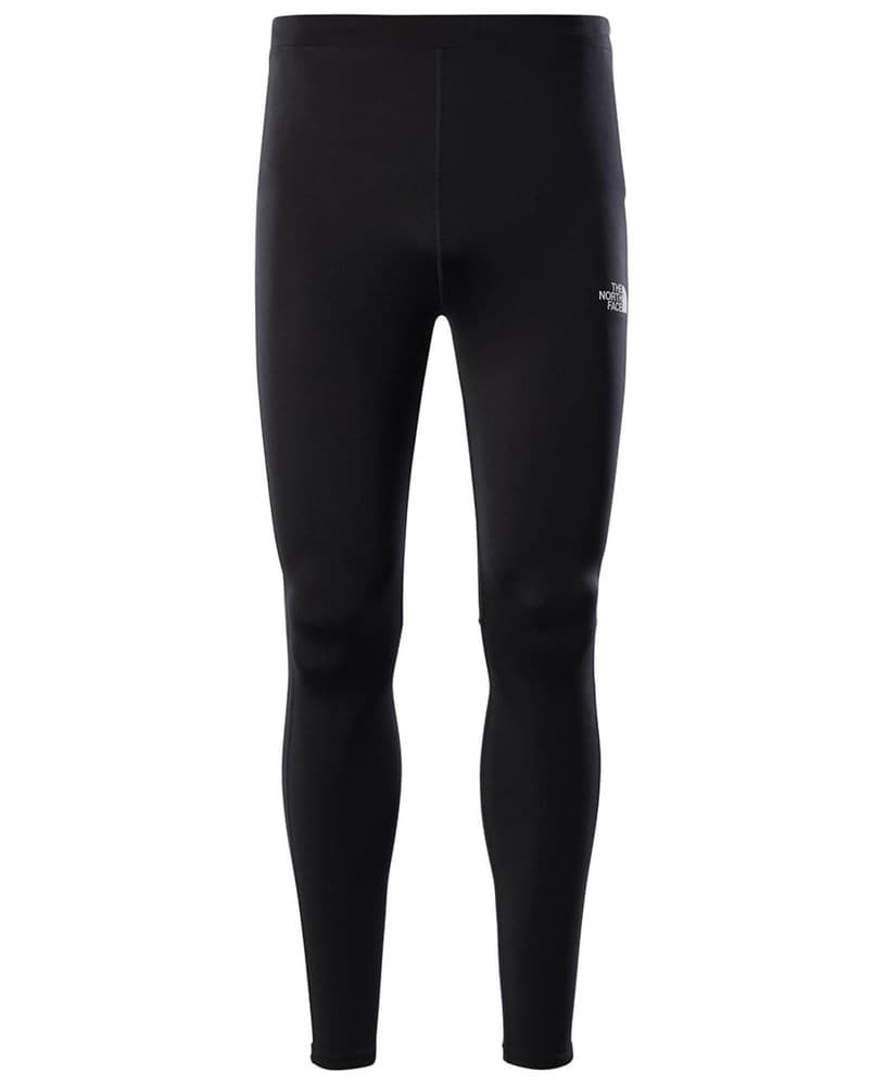 M Movmynt Black, view: 0