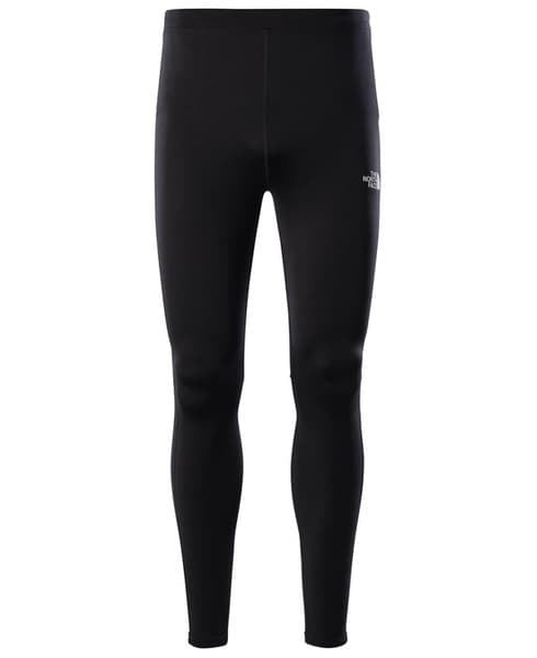 M Movmynt Black, view: 0