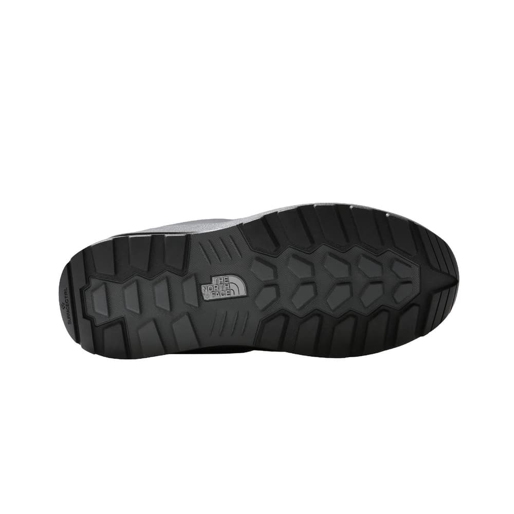 M Nuptse II WP Black, view: 1