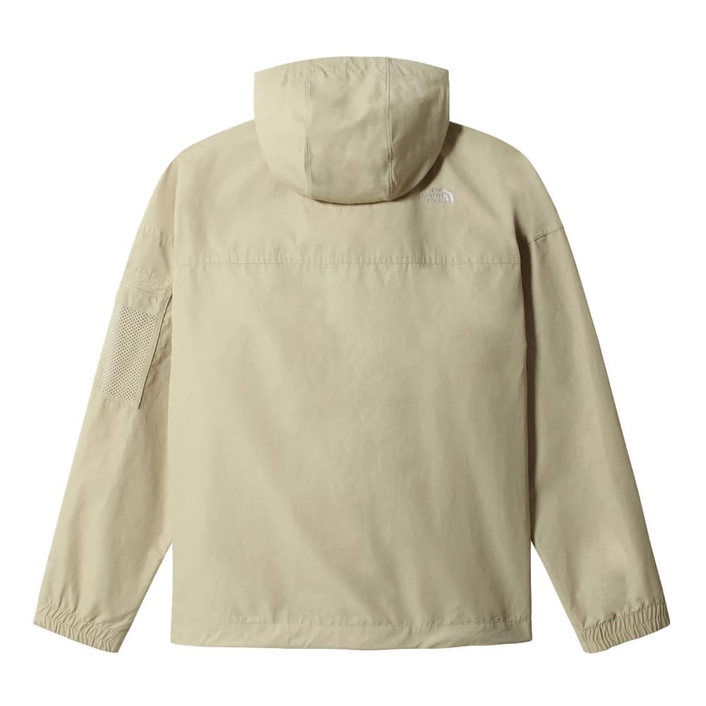 M Sky Vly Wind Gravel, view: 1