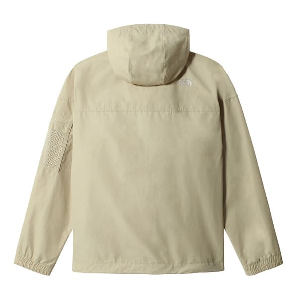 M Sky Vly Wind Gravel, view: 1