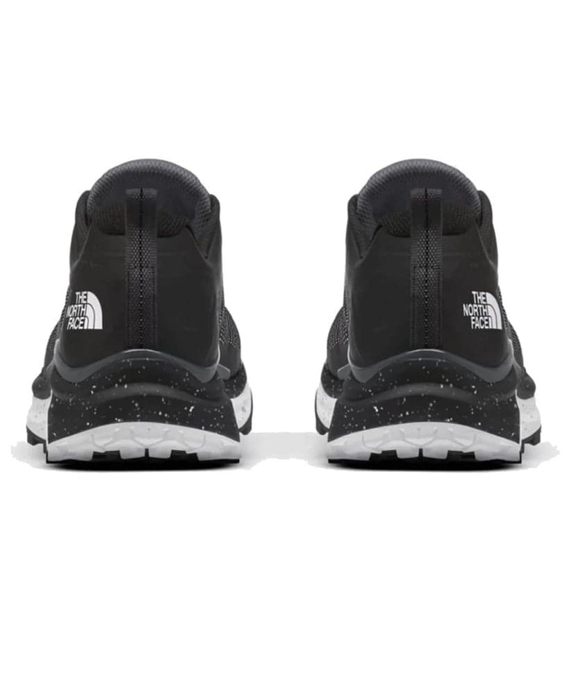 M Vectiv Enduris Futurelight Reflect Svart/Hvit, view: 2