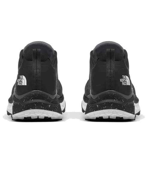 M Vectiv Enduris Futurelight Reflect Svart/Hvit, view: 2