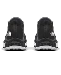 M Vectiv Enduris Futurelight Reflect Svart/Hvit - view: 2