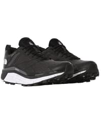 M Vectiv Enduris Futurelight Reflect Svart/Hvit - view: 0