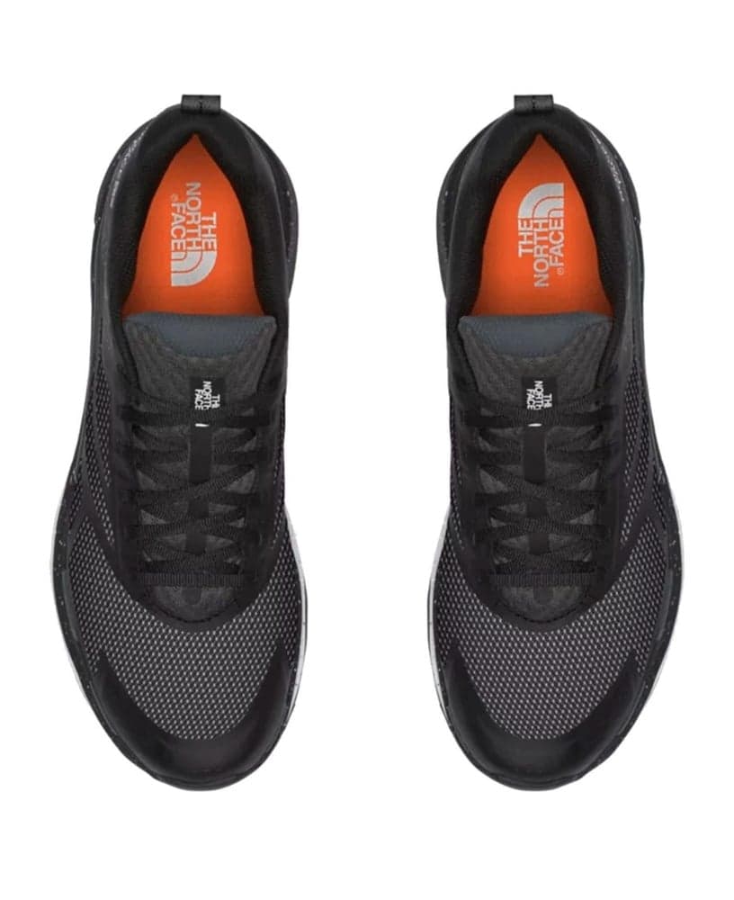 M Vectiv Enduris Futurelight Reflect Svart/Hvit, view: 3