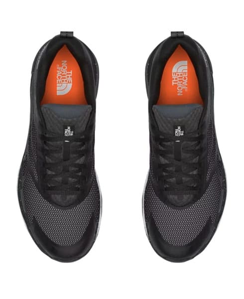 M Vectiv Enduris Futurelight Reflect Svart/Hvit, view: 3