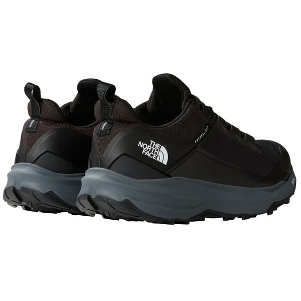 M Vectiv Exploris II TNF Black / Vanadis Grey, view: 3