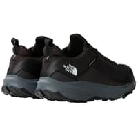 M Vectiv Exploris II TNF Black / Vanadis Grey - view: 3