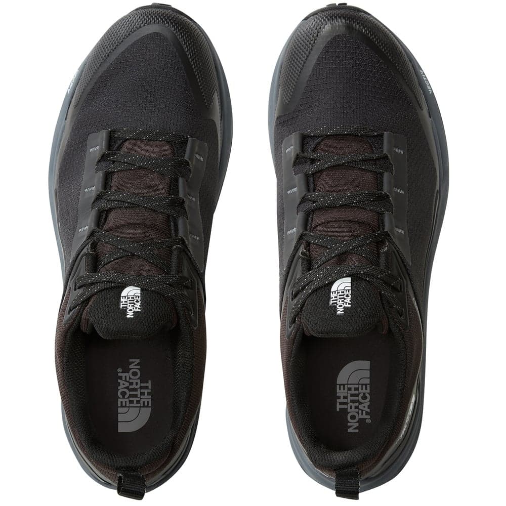 M Vectiv Exploris II TNF Black / Vanadis Grey, view: 2