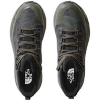 M Vectiv Exploris II New Taupe Green - view: 2