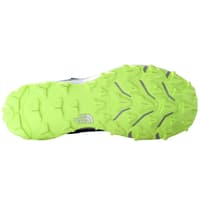 M Vectiv Fastpack Mid Futurelight Super Sonic Blue - view: 4