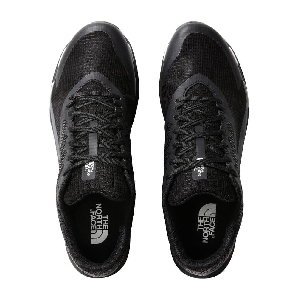 M VECTIV Levitum FutureLight Black, view: 4