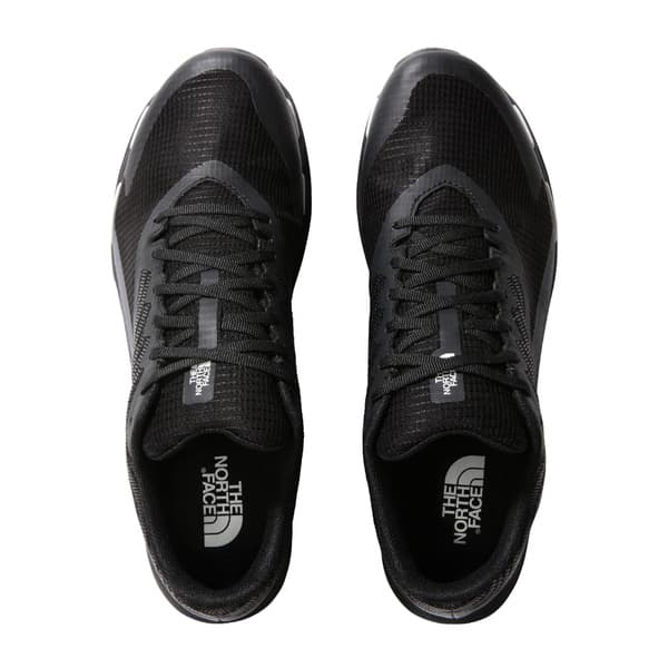 M VECTIV Levitum FutureLight Black, view: 4