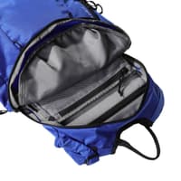 Rapidus Evo 24 Blue - view: 4