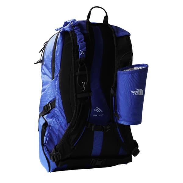 Rapidus Evo 24 Blue, view: 2