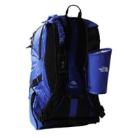 Rapidus Evo 24 Blue - view: 2