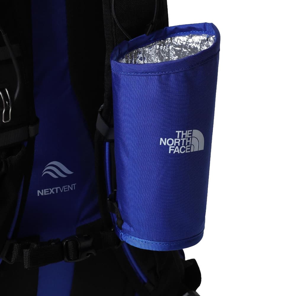 Rapidus Evo 24 Blue, view: 6