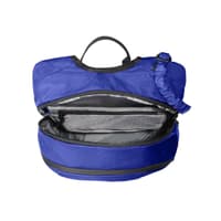 Rapidus Evo 24 Blue - view: 1