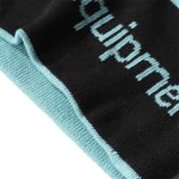 Reversible Highline Green - view: 5