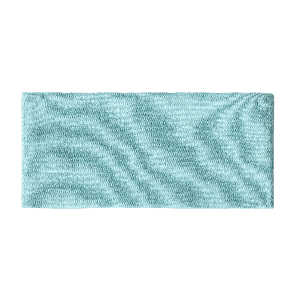 Reversible Highline Green, view: 3