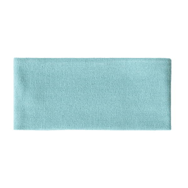 Reversible Highline Green, view: 3