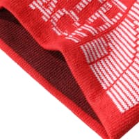 Reversible Highline Red - view: 4