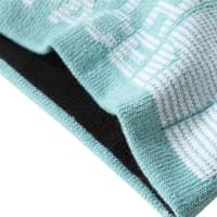 Reversible Highline Green - view: 4