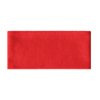 Reversible Highline Red - view: 3