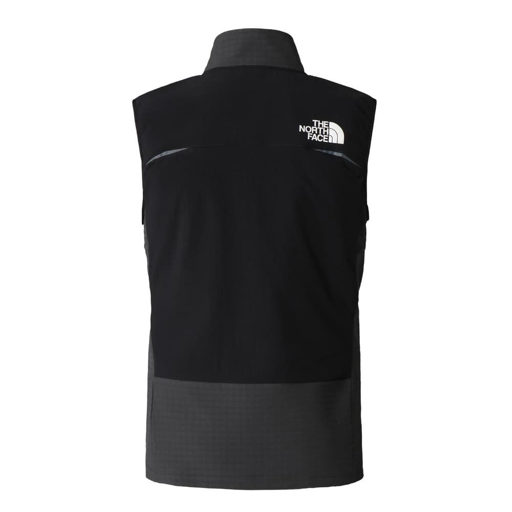 W Dawn Turn Hybrid Ventrix Grey, view: 1