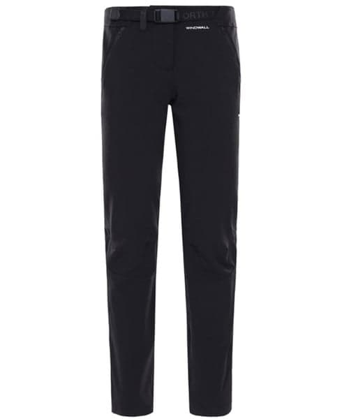 W Diablo II Svart, view: 0