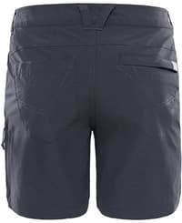 W Exploration Asphalt Grey - view: 1