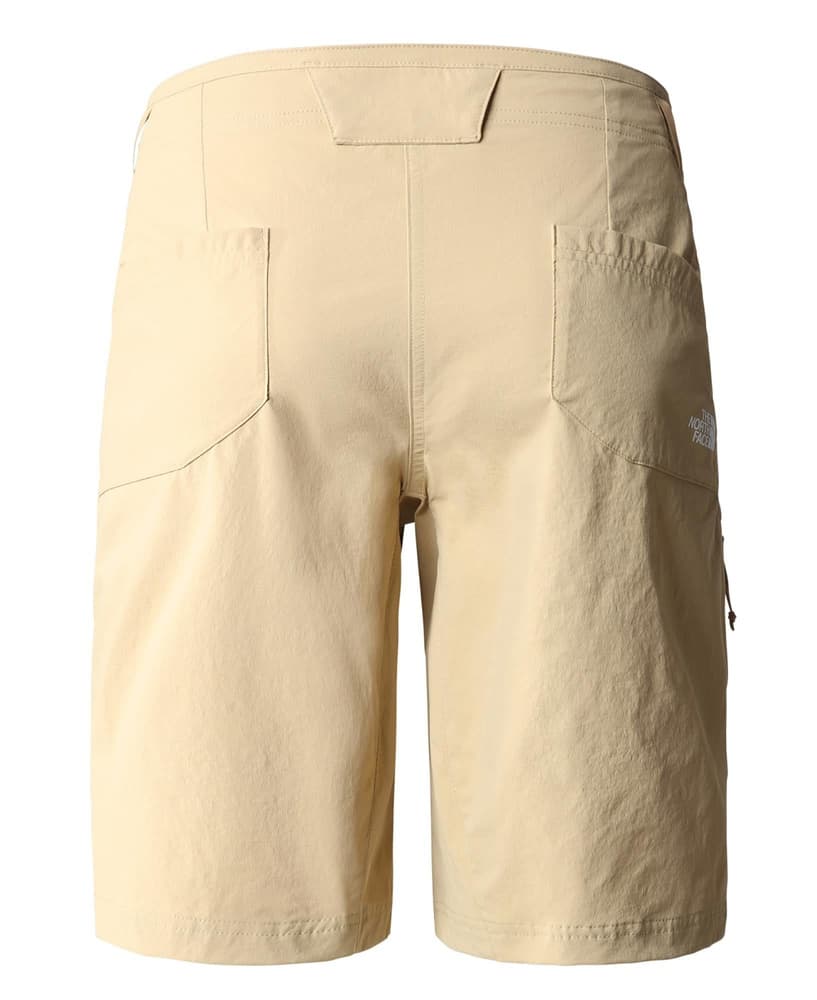 W Exploration Khaki Stone, view: 1