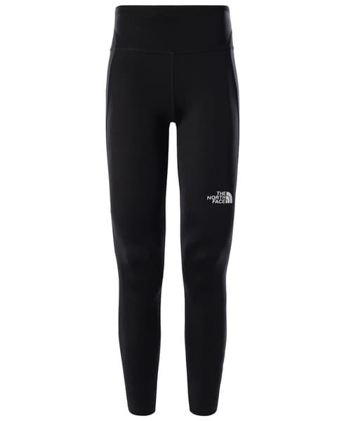 W Movmynt HR Black, view: 0