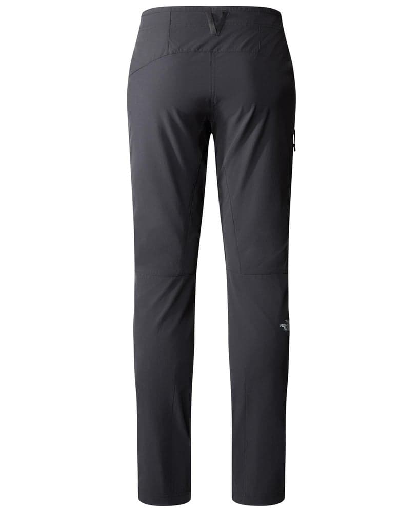 W Speedlight Slim Straight Asphalt Grey, view: 1