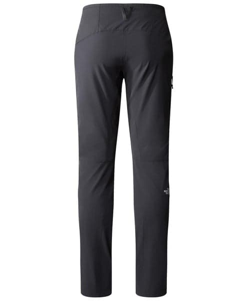 W Speedlight Slim Straight Asphalt Grey, view: 1