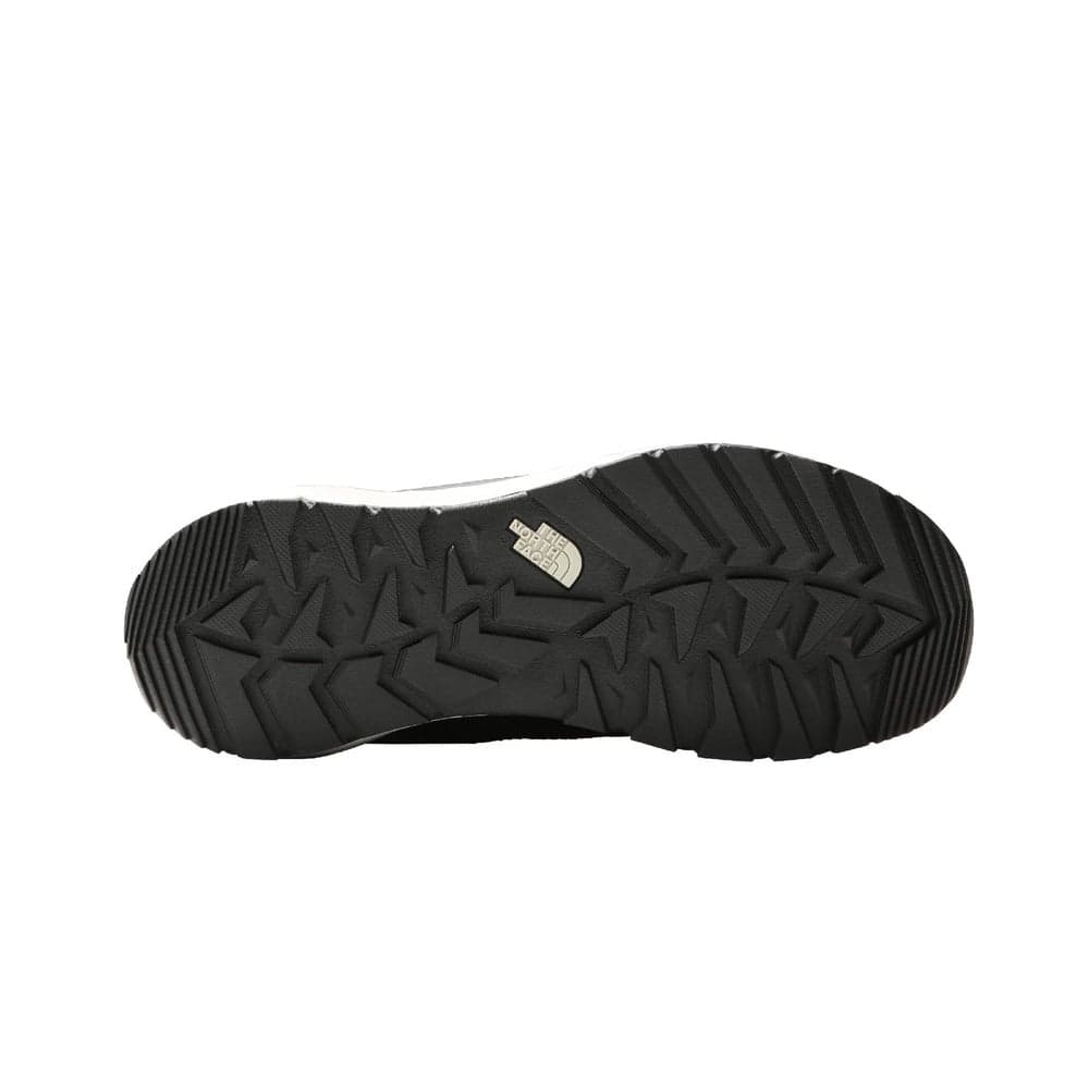 W ThermoBall Progressive Zip II WP Beige, view: 1