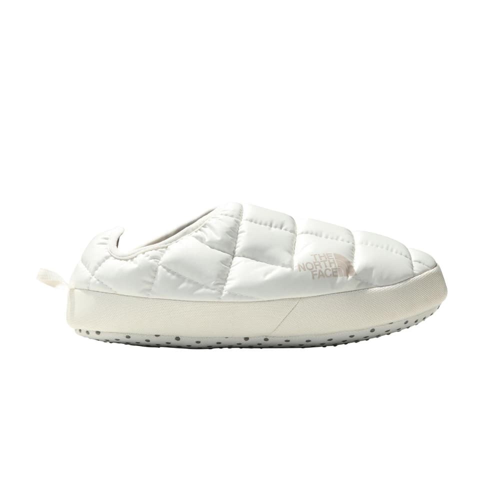 W ThermoBall Tent Mule V White, view: 1