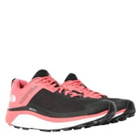 W Vectiv Enduris Fiesta Red/Black - view: 1