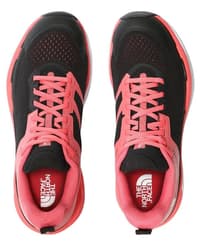 W Vectiv Enduris Fiesta Red/Black - view: 4